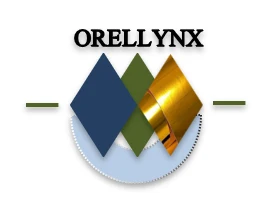 Orellynx Group